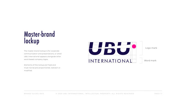 UBU-Int.-Brand-Guidlines-V5_Page_11