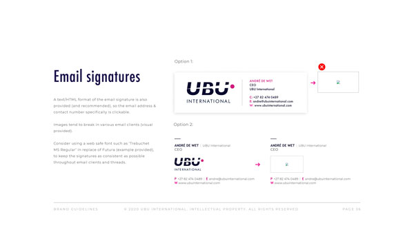 UBU-Int.-Brand-Guidlines-V5_Page_43
