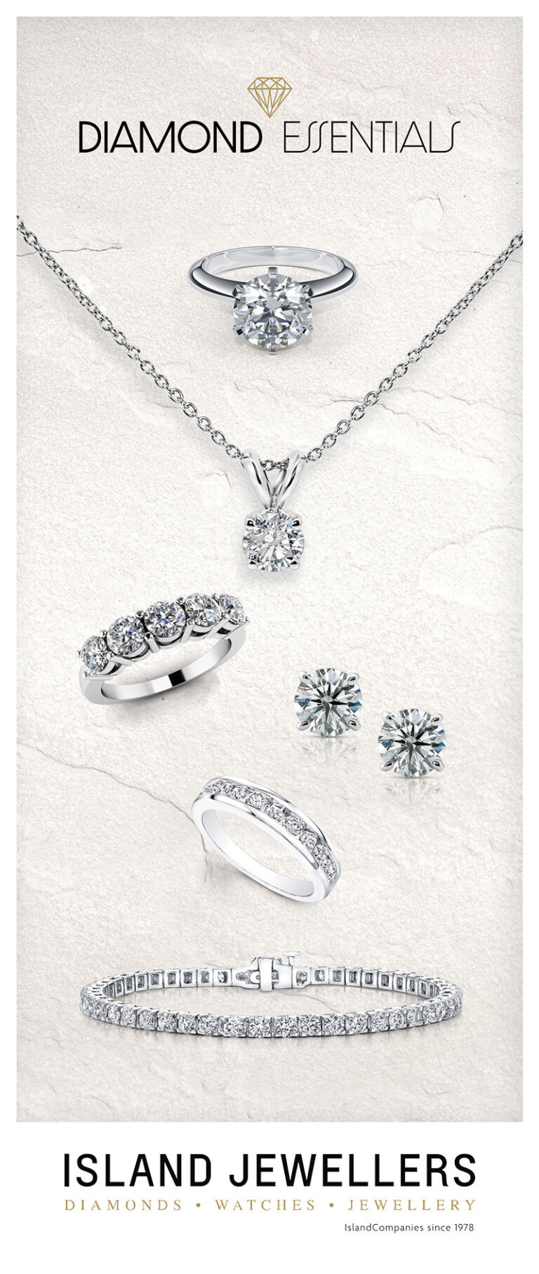 DIAMOND-ESSENTIALS-POPUP-NO-PRICE-NO-BLEED