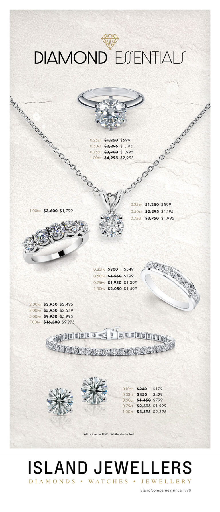 DIAMOND-ESSENTIALS-POPUP-Without-Bleed