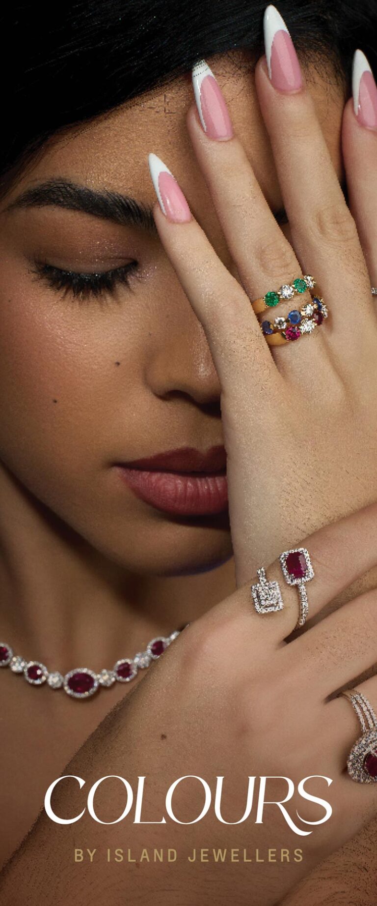 IJ---6X-Large-Format-Posters-2