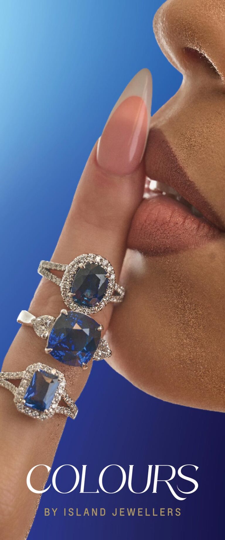 IJ---6X-Large-Format-Posters-22