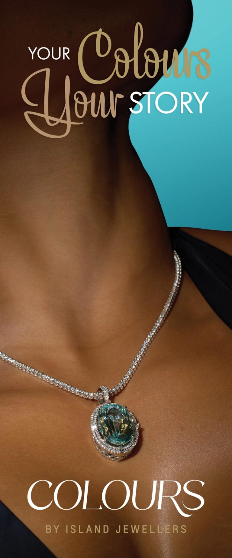 IJ---6X-Large-Format-Posters-23