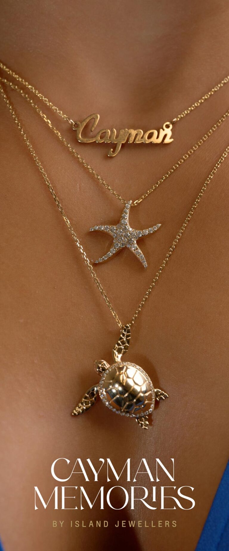 IJ---6X-Large-Format-Posters