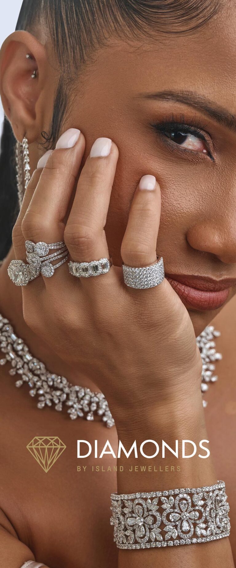 IJ---6X-Large-Format-Posters3