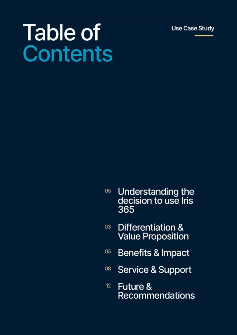 Tech Cayman Use Case - IRIS 365-Pages_Page_02