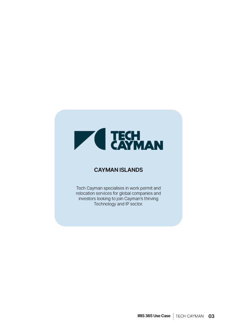 Tech Cayman Use Case - IRIS 365-Pages_Page_03