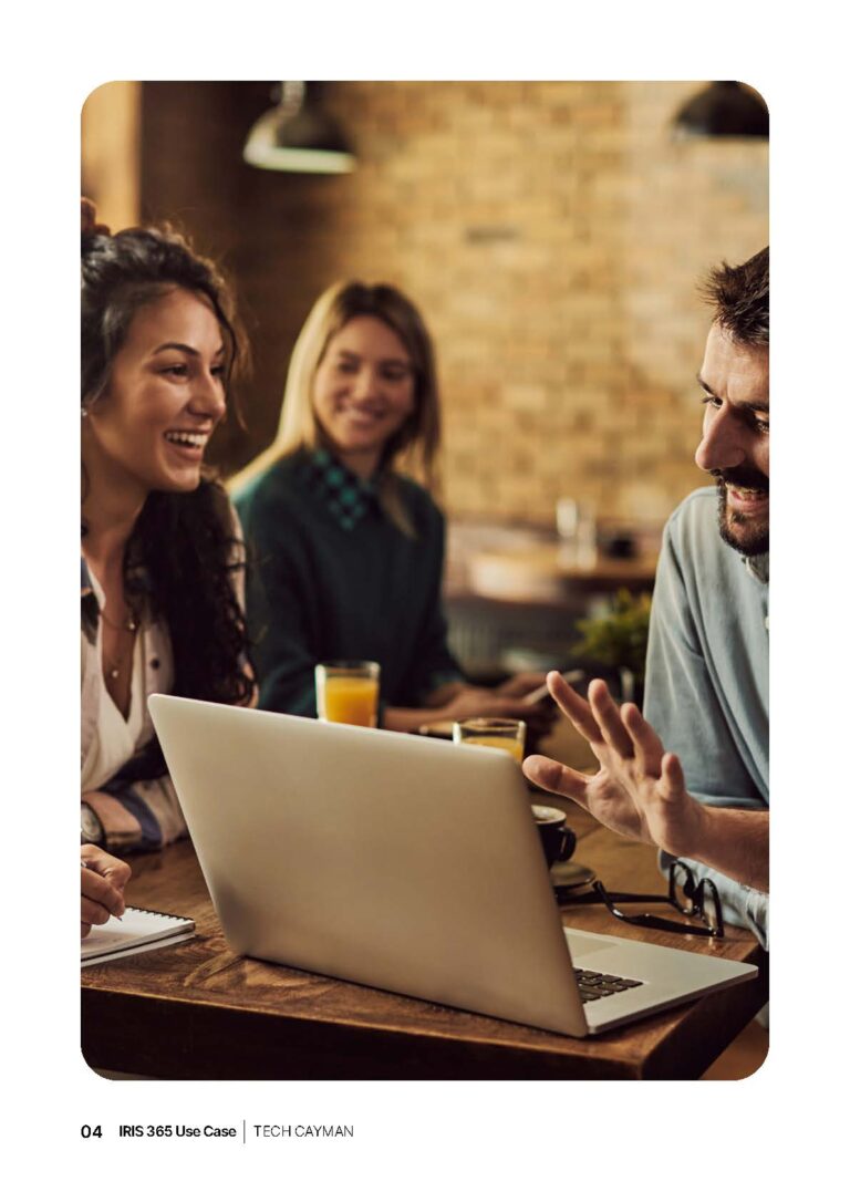 Tech Cayman Use Case - IRIS 365-Pages_Page_04