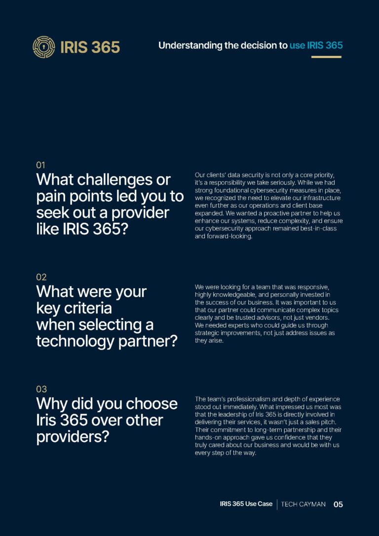 Tech Cayman Use Case - IRIS 365-Pages_Page_05