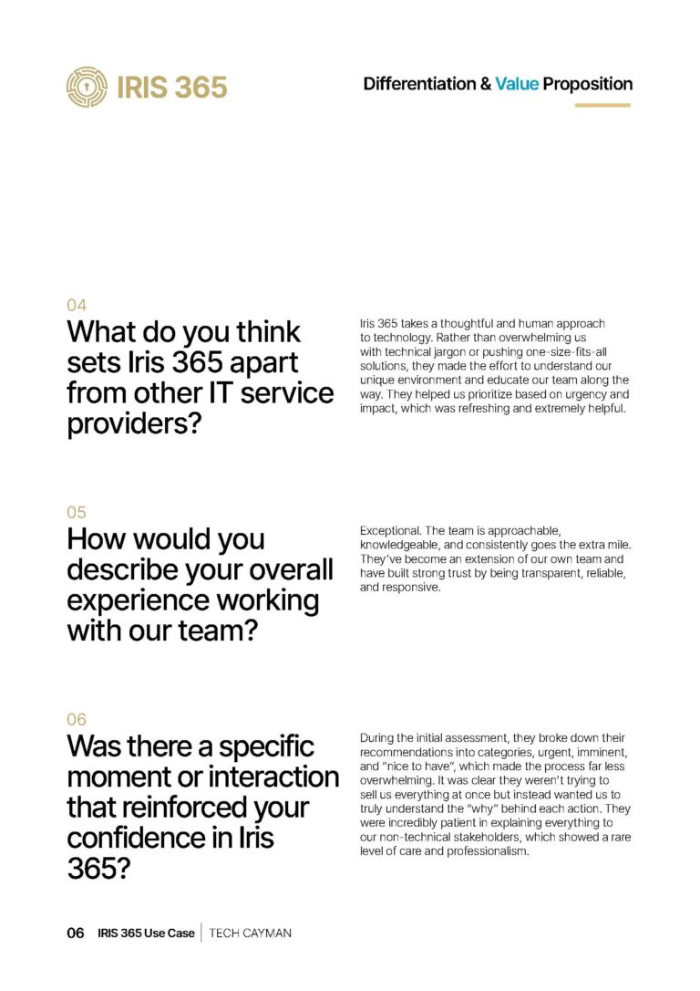 Tech Cayman Use Case - IRIS 365-Pages_Page_06
