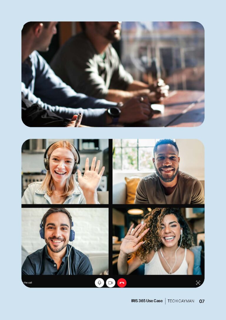 Tech Cayman Use Case - IRIS 365-Pages_Page_07