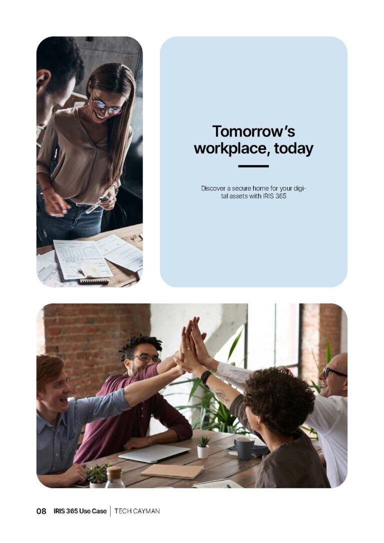 Tech Cayman Use Case - IRIS 365-Pages_Page_08