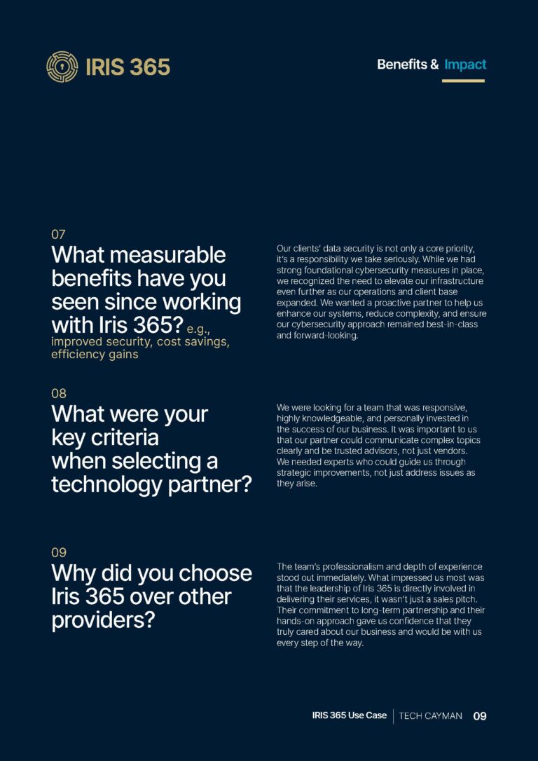 Tech Cayman Use Case - IRIS 365-Pages_Page_09