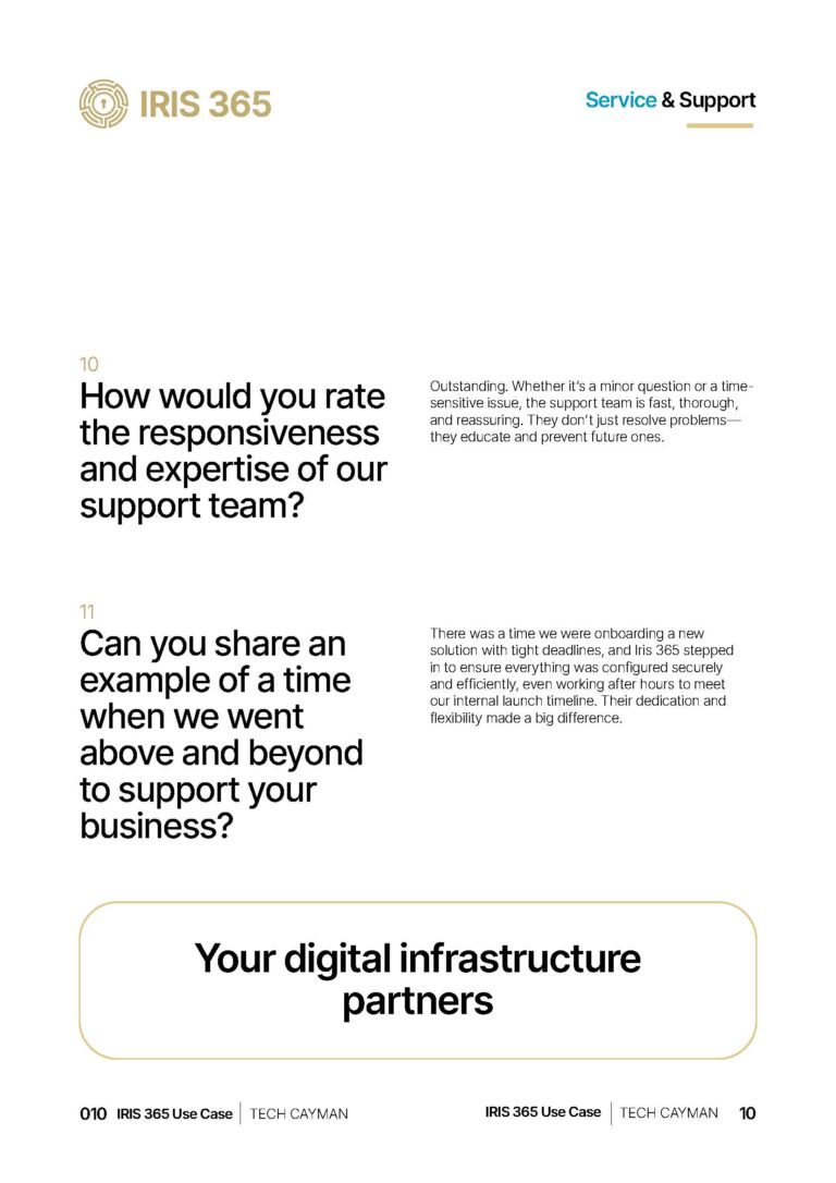 Tech Cayman Use Case - IRIS 365-Pages_Page_10