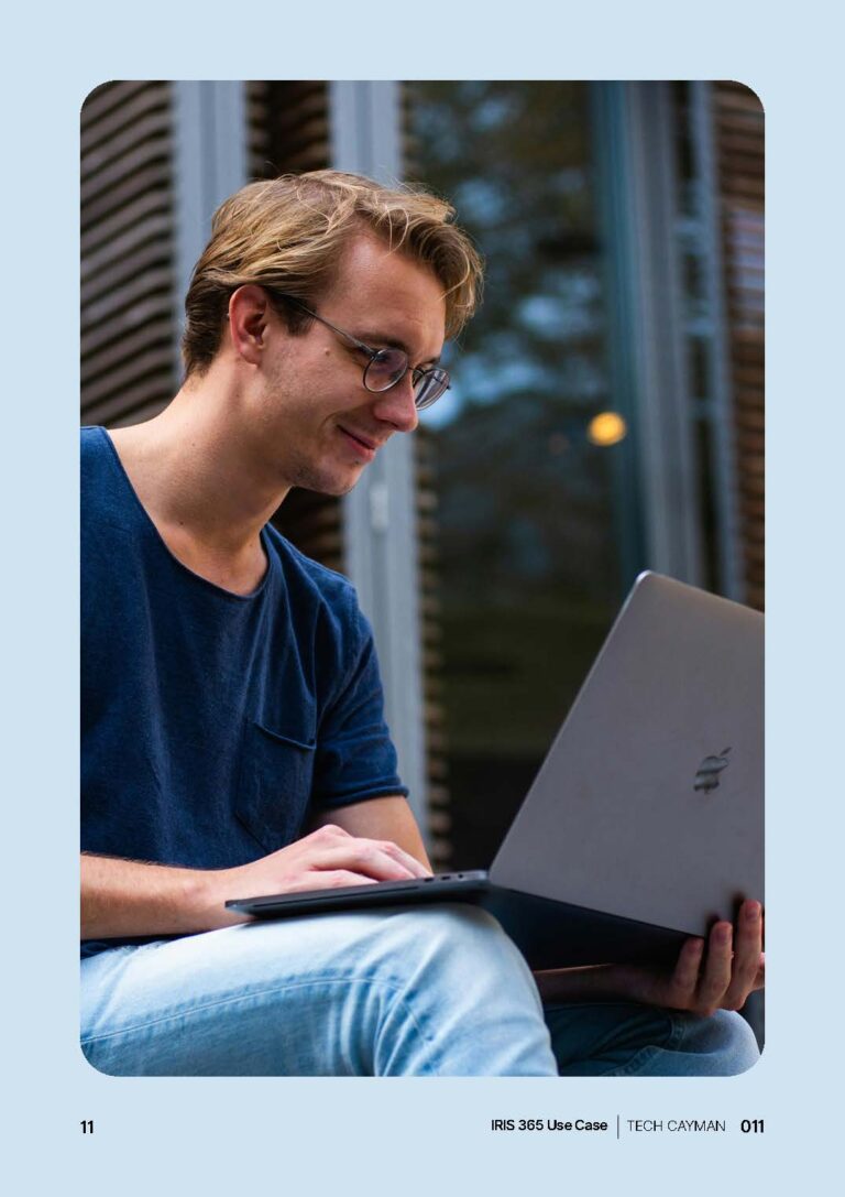 Tech Cayman Use Case - IRIS 365-Pages_Page_11