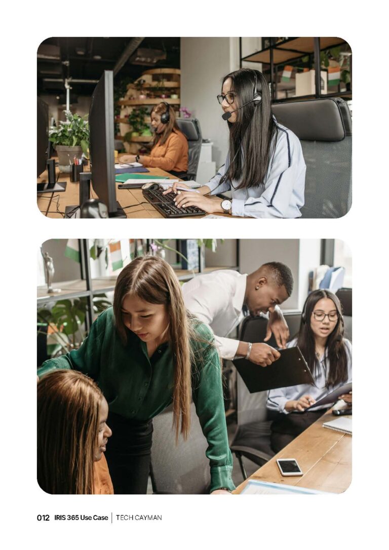 Tech Cayman Use Case - IRIS 365-Pages_Page_12