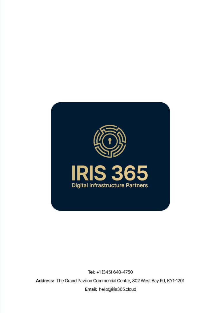 Tech Cayman Use Case - IRIS 365-Pages_Page_15